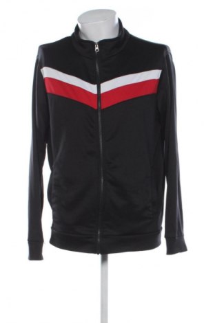 Herren Sportoberteil Active Touch, Größe XL, Farbe Mehrfarbig, Preis € 11,99