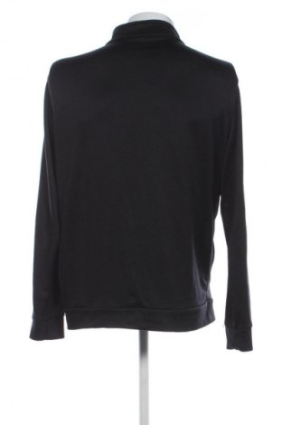 Herren Sportoberteil Active Touch, Größe XL, Farbe Mehrfarbig, Preis € 11,99