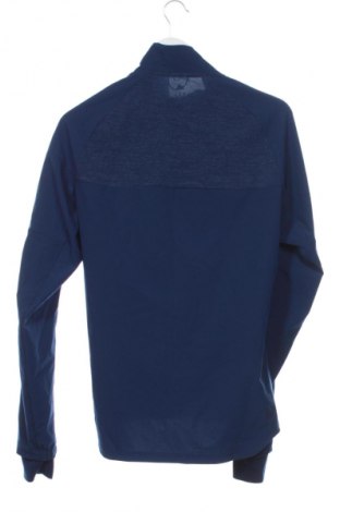 Pánský sportovní vrch Adidas, Velikost XS, Barva Modrá, Cena  437,00 Kč