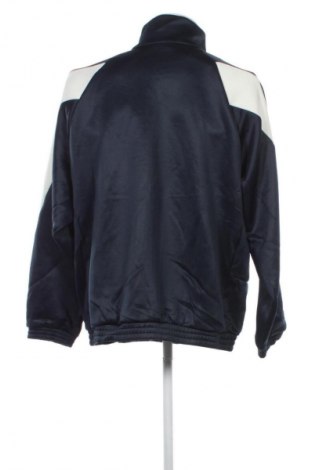 Pánský sportovní vrch Adidas, Velikost XL, Barva Vícebarevné, Cena  369,00 Kč