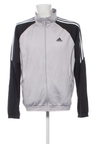 Férfi sport felső Adidas, Méret L, Szín Sokszínű, Ár 8 789 Ft
