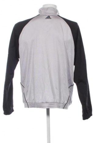Férfi sport felső Adidas, Méret L, Szín Sokszínű, Ár 8 789 Ft