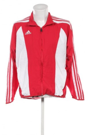 Férfi sport felső Adidas, Méret L, Szín Sokszínű, Ár 8 789 Ft