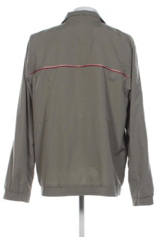Herren Sportoberteil Adidas, Größe 3XL, Farbe Beige, Preis € 25,00