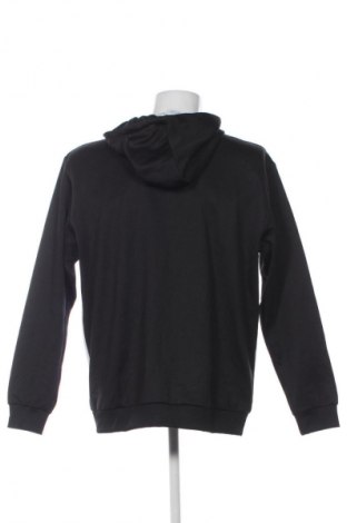 Bluză trening de bărbați Adidas, Mărime XL, Culoare Multicolor, Preț 274,99 Lei