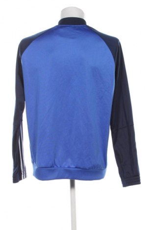 Herren Sportoberteil Adidas, Größe XL, Farbe Mehrfarbig, Preis € 24,99