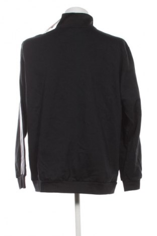Férfi sport felső Adidas, Méret XL, Szín Fekete, Ár 22 229 Ft