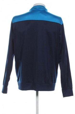 Herren Sportoberteil Adidas, Größe XL, Farbe Mehrfarbig, Preis € 26,99
