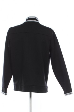 Pánský športový vrch BOSS, Veľkosť XXL, Farba Čierna, Cena  56,95 €