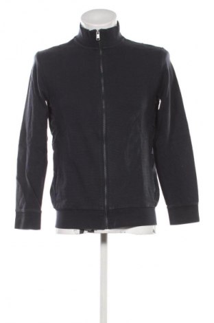 Męska bluza sportowa BOSS, Rozmiar M, Kolor Czarny, Cena 549,99 zł