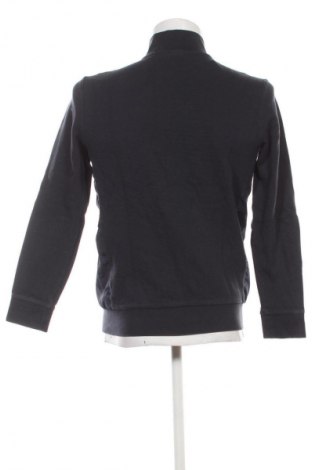 Męska bluza sportowa BOSS, Rozmiar M, Kolor Czarny, Cena 549,99 zł