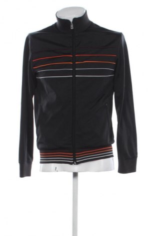 Pánský sportovní vrch Ben Sherman, Velikost M, Barva Černá, Cena  389,00 Kč