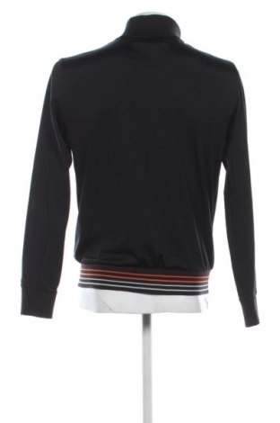 Pánský sportovní vrch Ben Sherman, Velikost M, Barva Černá, Cena  389,00 Kč