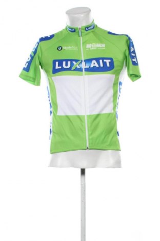 Férfi sport felső Bio-Racer, Méret S, Szín Sokszínű, Ár 10 539 Ft