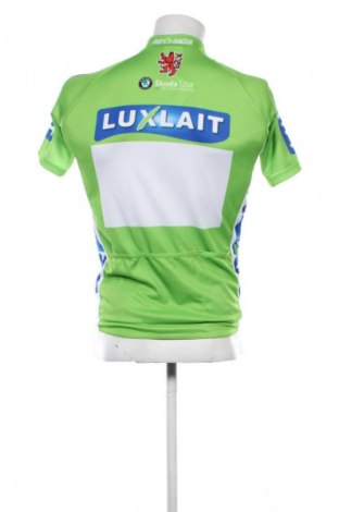 Férfi sport felső Bio-Racer, Méret S, Szín Sokszínű, Ár 10 539 Ft