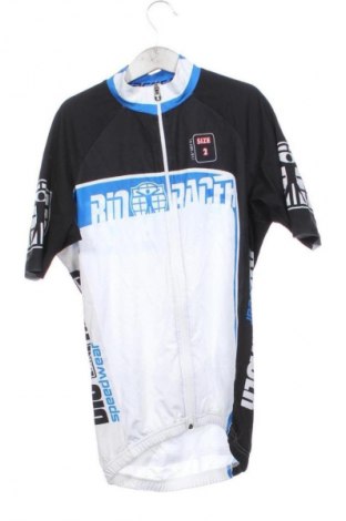 Pánský sportovní vrch Bioracer, Velikost XXS, Barva Vícebarevné, Cena  369,00 Kč