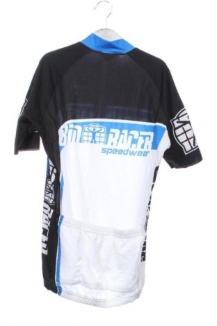 Pánský sportovní vrch Bioracer, Velikost XXS, Barva Vícebarevné, Cena  369,00 Kč