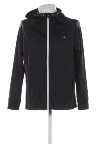 Férfi sport felső C&A, Méret XL, Szín Fekete, Ár 4 569 Ft