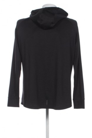 Férfi sport felső C&A, Méret XL, Szín Fekete, Ár 4 569 Ft