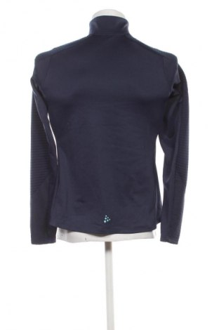 Pánský sportovní vrch Craft, Velikost M, Barva Modrá, Cena  359,00 Kč