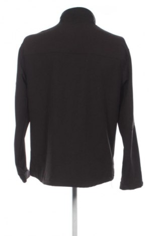 Férfi sport felső Crane, Méret L, Szín Fekete, Ár 3 759 Ft