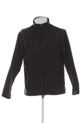 Férfi sport felső Crane, Méret L, Szín Fekete, Ár 3 759 Ft