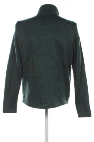 Férfi sport felső Crane, Méret L, Szín Sokszínű, Ár 3 819 Ft