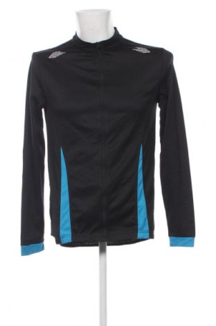 Pánský sportovní vrch Crivit, Velikost M, Barva Černá, Cena  139,00 Kč