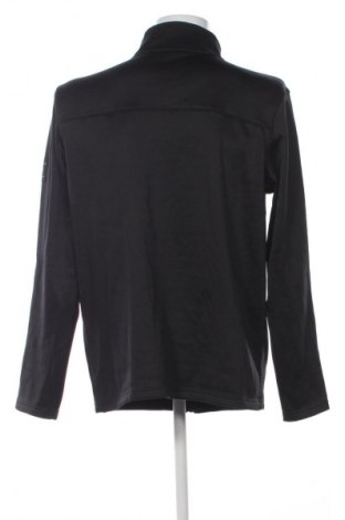 Herren Sportoberteil Crivit, Größe XL, Farbe Schwarz, Preis € 10,99