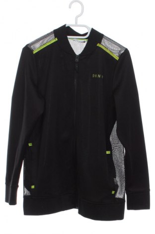 Férfi sport felső DKNY, Méret XS, Szín Fekete, Ár 17 739 Ft