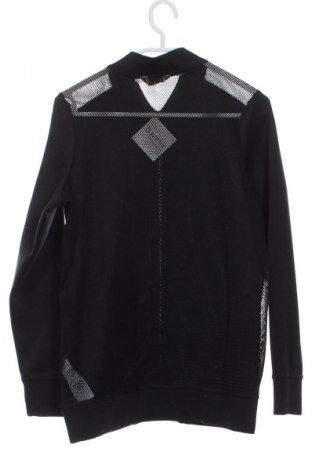 Férfi sport felső DKNY, Méret XS, Szín Fekete, Ár 17 739 Ft