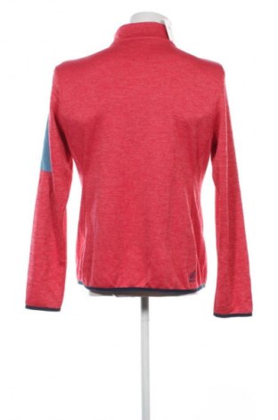 Pánský sportovní vrch Dare 2B, Velikost S, Barva Červená, Cena  219,00 Kč