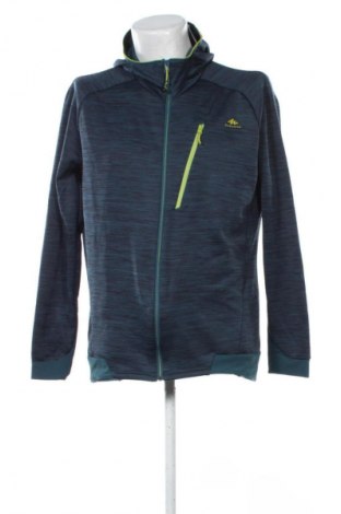 Pánský sportovní vrch Decathlon, Velikost XXL, Barva Vícebarevné, Cena  259,00 Kč