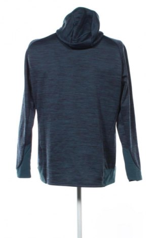 Pánský sportovní vrch Decathlon, Velikost XXL, Barva Vícebarevné, Cena  259,00 Kč