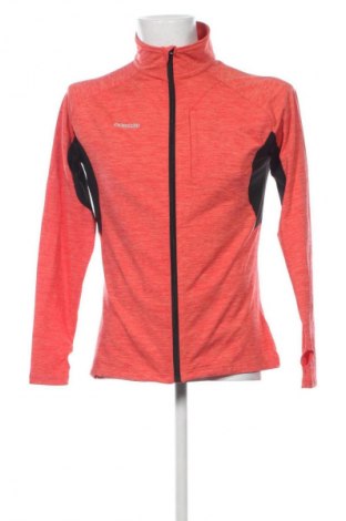 Pánský športový vrch Dobsom, Veľkosť M, Farba Viacfarebná, Cena  9,95 €