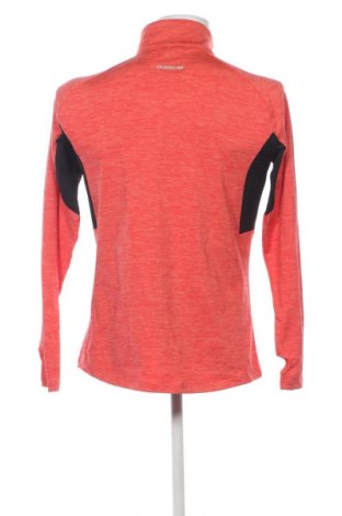 Pánský športový vrch Dobsom, Veľkosť M, Farba Viacfarebná, Cena  9,95 €