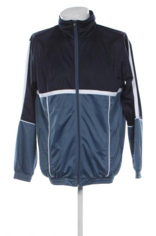 Pánský sportovní vrch Eagle, Velikost M, Barva Vícebarevné, Cena  199,00 Kč