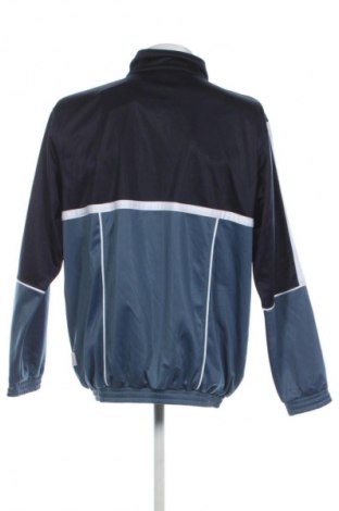 Pánský sportovní vrch Eagle, Velikost M, Barva Vícebarevné, Cena  199,00 Kč