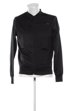 Pánský sportovní vrch Eastpak, Velikost M, Barva Černá, Cena  389,00 Kč