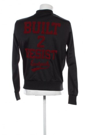 Pánský sportovní vrch Eastpak, Velikost M, Barva Černá, Cena  389,00 Kč