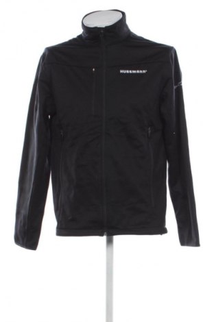 Pánský sportovní vrch Eddie Bauer, Velikost M, Barva Černá, Cena  809,00 Kč