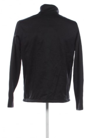 Pánský sportovní vrch Eddie Bauer, Velikost M, Barva Černá, Cena  809,00 Kč