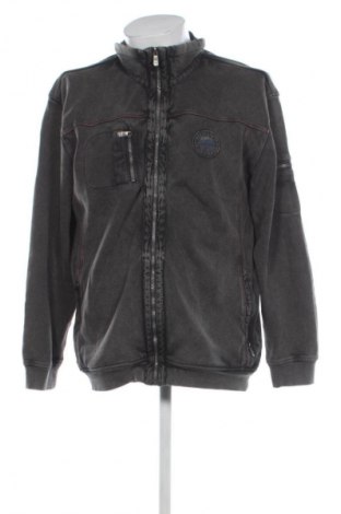 Férfi sport felső Engbers, Méret XL, Szín Szürke, Ár 6 929 Ft