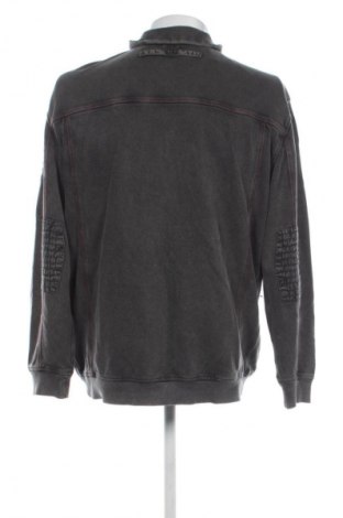 Férfi sport felső Engbers, Méret XL, Szín Szürke, Ár 6 929 Ft