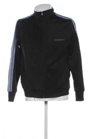 Pánský sportovní vrch Ergee, Velikost M, Barva Černá, Cena  519,00 Kč