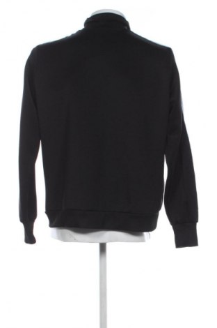 Pánský sportovní vrch Ergee, Velikost M, Barva Černá, Cena  519,00 Kč