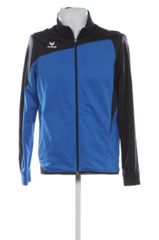 Pánský sportovní vrch Erima, Velikost XL, Barva Modrá, Cena  249,00 Kč