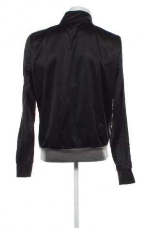 Bluză trening de bărbați Everlast, Mărime XL, Culoare Multicolor, Preț 23,99 Lei