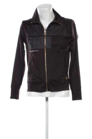 Férfi sport felső G-Star Raw, Méret M, Szín Fekete, Ár 12 849 Ft