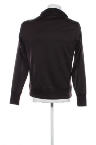 Férfi sport felső G-Star Raw, Méret M, Szín Fekete, Ár 12 849 Ft